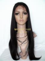 Cheap lace front wigs